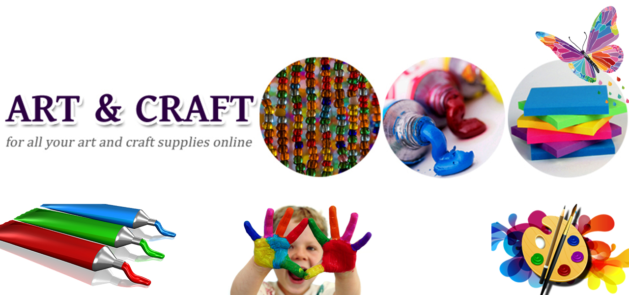 Top 60 Arts and Crafts Classes in Cuttack- Best Arts & Crafts Classes ...